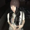 美眉/渋谷宮益坂 YUKARI🎀☁️のプロフィール画像