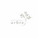 nail arbreのプロフィール画像