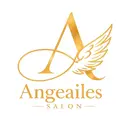 angeailes 祇園店のプロフィール画像