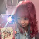 ハイライトカラー 🪄🫧ユイ✨️のプロフィール画像