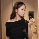 下川 結月のプロフィール画像