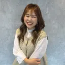 髪質改善/レイヤー 店長　Yu🫧のプロフィール画像