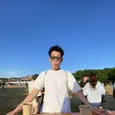 前谷 隆太のプロフィール画像