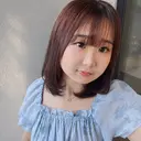渋谷/トレンドヘア /ふうかのプロフィール画像