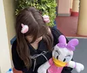 宮下 真弥のプロフィール画像