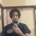 カットモデル募集📕 ユウセイのプロフィール画像