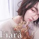 Fiara あすか🫧🎀のプロフィール画像