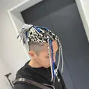 REJOUIR金山/ soraのプロフィール画像