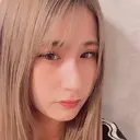 727 nailのプロフィール画像