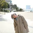 🕊️国分寺🕊️ イオ🕊️のプロフィール画像