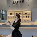 Yume ♡のプロフィール画像