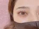 岡本 琉依のプロフィール画像