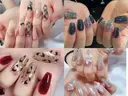 Miss Nailのプロフィール画像
