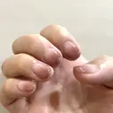 いとう ゆまのプロフィール画像