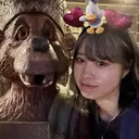 💫メンズモデル💫 ベリショ職人のまのプロフィール画像