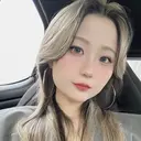 ✨本格的韓国スタイル 特化✨ﾊﾙｶ✨️のプロフィール画像