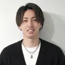 ブリーチなし透明感 のプロ松村 潤のプロフィール画像