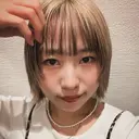 吉田 夏菜のプロフィール画像