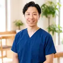 浅尾 雄成のプロフィール画像