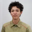 メンズパーマ/矢場町 /NODE 下村透依のプロフィール画像