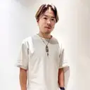 大人女性特化|北千住 ・艶髪|JIROのプロフィール画像