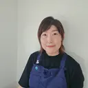 nailSAKURA さとうゆきえのプロフィール画像