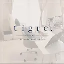 tigre .のプロフィール画像