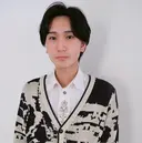 佐藤 颯のプロフィール画像