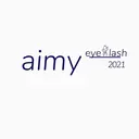 aimy ゆきののプロフィール画像