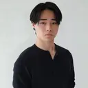 廣瀬 直幸のプロフィール画像