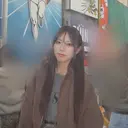 【無料】カット いながわゆあのプロフィール画像