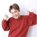 野田 侑暉のプロフィール画像