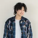 西岡 優太のプロフィール画像