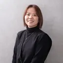 髪質改善✨縮毛矯正✨ ボブショート/真沙美のプロフィール画像