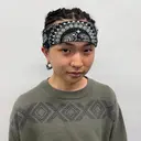 ⚡️【メンズモデル 募集中】⚡️RIKUのプロフィール画像