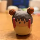 CURAR 藤沢店 あらのプロフィール画像