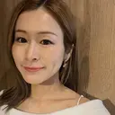 艶ハリ🥚引き上げ✨ セルライト⚡️のプロフィール画像