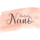 Isshiki Nanoのプロフィール画像