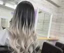tanaka ◡̈のプロフィール画像