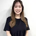 縮毛矯正/髪質改善 白髪ぼかし/裕香のプロフィール画像