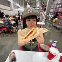 北岡 のどかのプロフィール画像