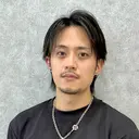 ⭕️ダメージレス特化 髪質改善🥇丸山憲人のプロフィール画像