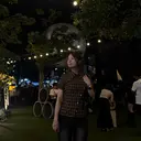増岡 葵のプロフィール画像