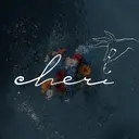 Cheri nailのプロフィール画像