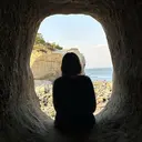 會原 実希のプロフィール画像