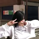 安藤 麗奈のプロフィール画像