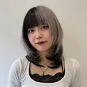 umi/レイヤー カット/アレンジのプロフィール画像