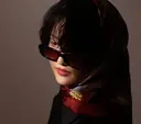 奥山 和麟のプロフィール画像