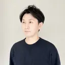 堀越一弘 髪質改善ヘアケア特化のプロフィール画像