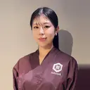 鷲主 愛美のプロフィール画像